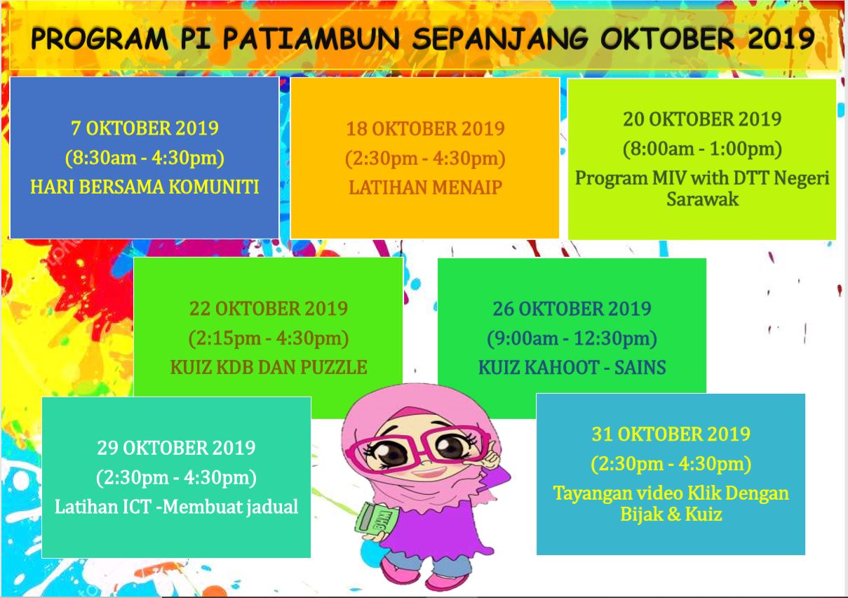 PROGRAM-OKTOBER-2019