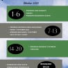 JADUAL AKTIVITI NADI PATIAMBUN OKTOBER 2024